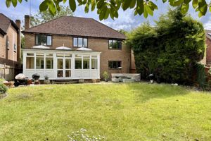 Photo 38- click for photo gallery